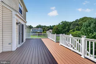 811 Chatsworth Dr, Accokeek, MD 20607 - Photo 27