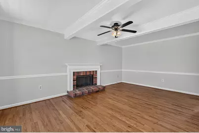 811 Chatsworth Drive, Accokeek, MD 20607 - Photo 3