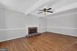 811 Chatsworth Dr, Accokeek, MD 20607 - Photo 3