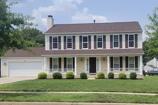 811 Chatsworth Dr, Accokeek, MD 20607 - Photo 1
