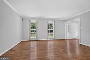 811 Chatsworth Dr, Accokeek, MD 20607 - Photo 7
