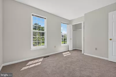 811 Chatsworth Drive, Accokeek, MD 20607 - Photo 23