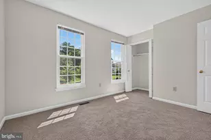 811 Chatsworth Dr, Accokeek, MD 20607 - Photo 23