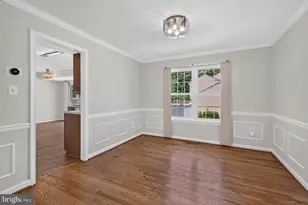 811 Chatsworth Dr, Accokeek, MD 20607 - Photo 9