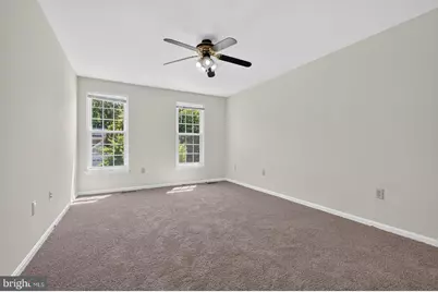 811 Chatsworth Drive, Accokeek, MD 20607 - Photo 17