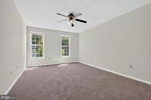 811 Chatsworth Dr, Accokeek, MD 20607 - Photo 17