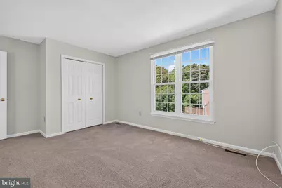 811 Chatsworth Drive, Accokeek, MD 20607 - Photo 21