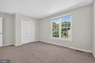 811 Chatsworth Dr, Accokeek, MD 20607 - Photo 21