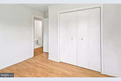 7303 Calder Drive, Capitol Heights, MD 20743 - Photo 19
