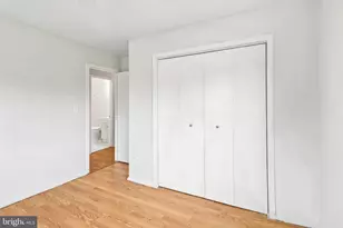 7303 Calder Dr, Capitol Heights, MD 20743 - Photo 19