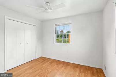 7303 Calder Drive, Capitol Heights, MD 20743 - Photo 11