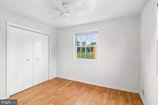 7303 Calder Dr, Capitol Heights, MD 20743 - Photo 11