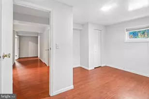 7303 Calder Dr, Capitol Heights, MD 20743 - Photo 43