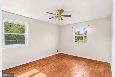 7303 Calder Drive, Capitol Heights, MD 20743 - Photo 13