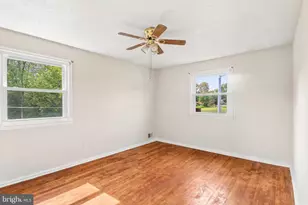 7303 Calder Dr, Capitol Heights, MD 20743 - Photo 13