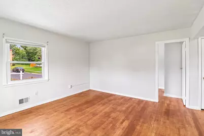 7303 Calder Drive, Capitol Heights, MD 20743 - Photo 33
