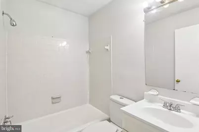 7303 Calder Drive, Capitol Heights, MD 20743 - Photo 23