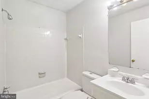 7303 Calder Dr, Capitol Heights, MD 20743 - Photo 23