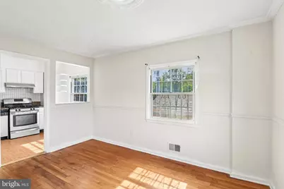 7303 Calder Drive, Capitol Heights, MD 20743 - Photo 39
