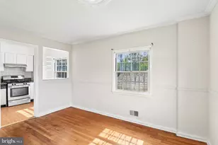 7303 Calder Dr, Capitol Heights, MD 20743 - Photo 39