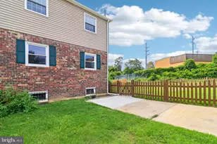 7303 Calder Dr, Capitol Heights, MD 20743 - Photo 5