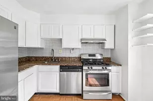7303 Calder Dr, Capitol Heights, MD 20743 - Photo 31