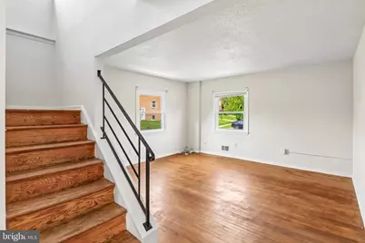 7303 Calder Drive, Capitol Heights, MD 20743 - Photo 35