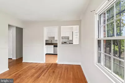 7303 Calder Drive, Capitol Heights, MD 20743 - Photo 37