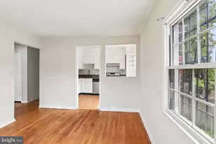 7303 Calder Dr, Capitol Heights, MD 20743 - Photo 37