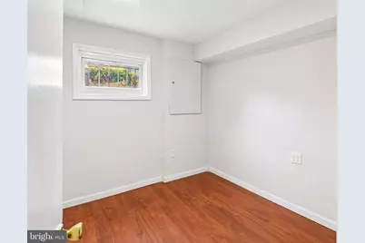 7303 Calder Drive, Capitol Heights, MD 20743 - Photo 47