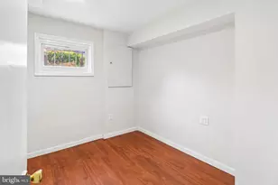 7303 Calder Dr, Capitol Heights, MD 20743 - Photo 47