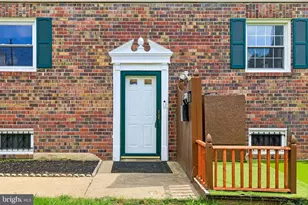 7303 Calder Dr, Capitol Heights, MD 20743 - Photo 7