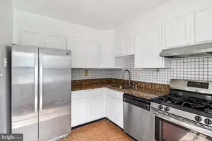 7303 Calder Dr, Capitol Heights, MD 20743 - Photo 29