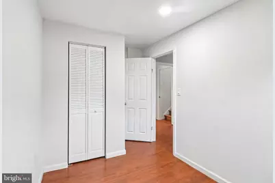 7303 Calder Drive, Capitol Heights, MD 20743 - Photo 45