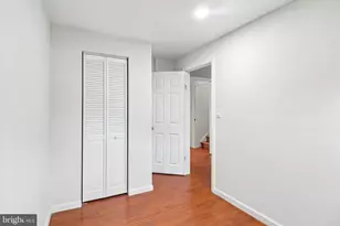 7303 Calder Dr, Capitol Heights, MD 20743 - Photo 45