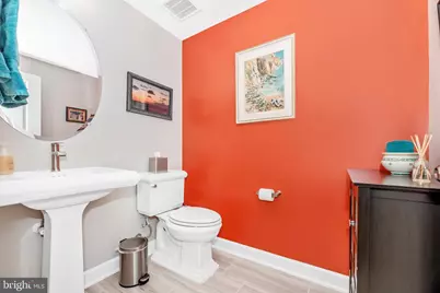 521 Triggerfish Drive, Oxon Hill, MD 20745 - Photo 23