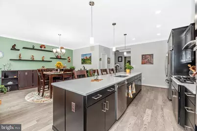 521 Triggerfish Drive, Oxon Hill, MD 20745 - Photo 19