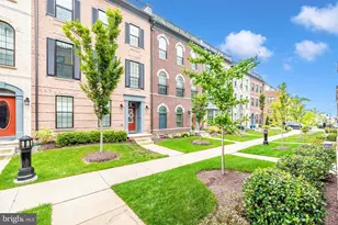 521 Triggerfish Dr, Oxon Hill, MD 20745 - Photo 59