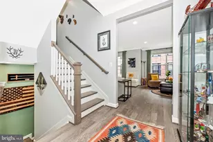 521 Triggerfish Dr, Oxon Hill, MD 20745 - Photo 5