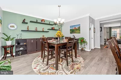 521 Triggerfish Drive, Oxon Hill, MD 20745 - Photo 13