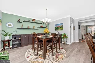 521 Triggerfish Dr, Oxon Hill, MD 20745 - Photo 13