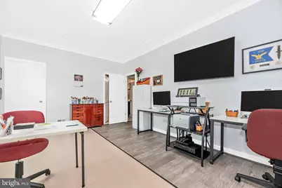 521 Triggerfish Drive, Oxon Hill, MD 20745 - Photo 41