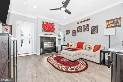 521 Triggerfish Drive, Oxon Hill, MD 20745 - Photo 43