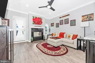 521 Triggerfish Dr, Oxon Hill, MD 20745 - Photo 43