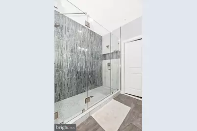521 Triggerfish Drive, Oxon Hill, MD 20745 - Photo 31