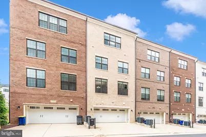 521 Triggerfish Drive, Oxon Hill, MD 20745 - Photo 53