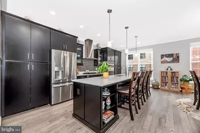 521 Triggerfish Drive, Oxon Hill, MD 20745 - Photo 17