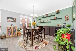 521 Triggerfish Dr, Oxon Hill, MD 20745 - Photo 11