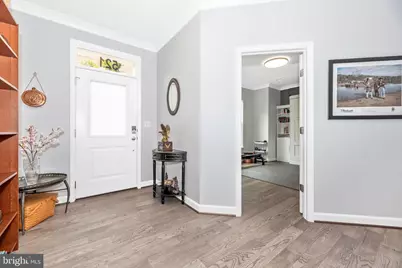 521 Triggerfish Drive, Oxon Hill, MD 20745 - Photo 3