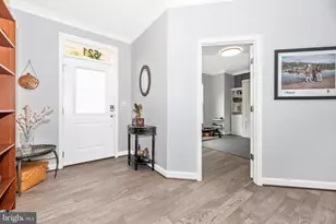 521 Triggerfish Dr, Oxon Hill, MD 20745 - Photo 3